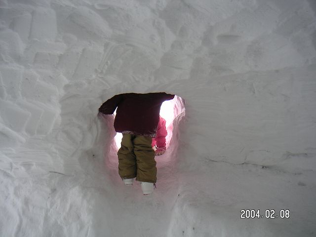 s_PICT0018.jpg